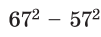 0501c00q-69c7-101x37.png