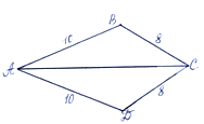 0501c013-6dcb-246x150.png