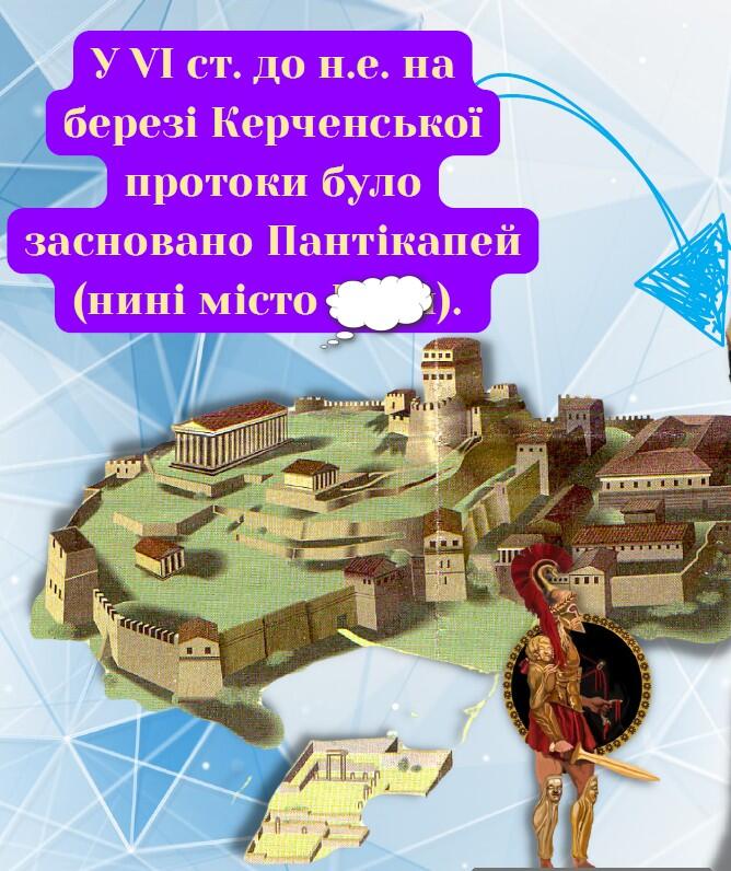0501c02n-961c-668x796.jpg