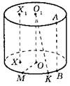 0501c0d8-cddb-100x123.png