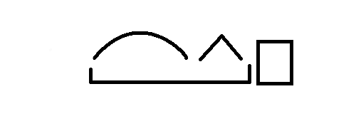 0501c0f2-7ddc-507x191.png