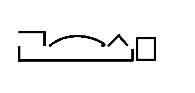0501c0fc-bb56-392x187.png