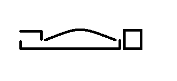 0501c0fl-3227-348x159.png