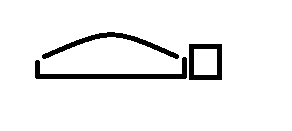 0501c0fv-8749-292x131.png