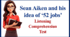 52 jobs - Listening Comprehension  Test