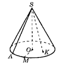 0501c0h6-2b4d-121x130.png