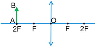 0501c0wl-45f5-303x150.png