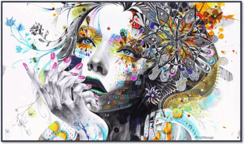 0501c0x5-8956-347x206.png