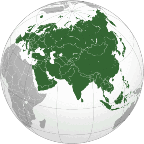 0501c0xq-ce08-287x287.png