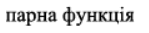 0501c12a-c2bf-149x33.png