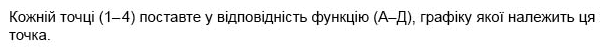 0501c12r-cac7-612x48.png