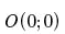 0501c12u-c676-59x31.png