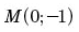 0501c136-553a-72x30.png