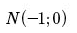 0501c13b-e0a8-77x33.png