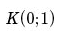 0501c13j-e1ee-68x33.png