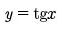 0501c141-50fd-67x29.png