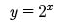 0501c146-0c7d-58x25.png