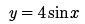 0501c167-5b65-85x24.png