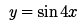0501c16c-4f7e-84x26.png