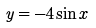 0501c16j-fe3c-96x28.png