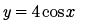 0501c16n-41a6-88x25.png
