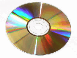 0501c18x-2326-259x194.png