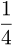 0501c1e6-f39a-12x45.png
