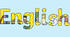 Writing. Term 1, form 6 NUS