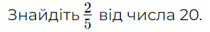 0501c1if-ceed-297x46.png