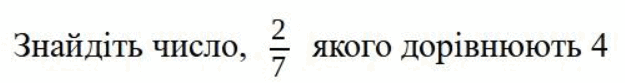 0501c1im-63a1-625x83.png
