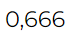 0501c1ms-3bf8-77x32.png
