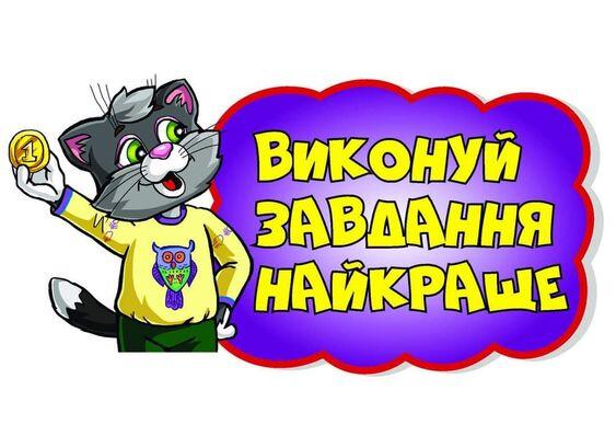 0501c1rn-e27c-563x398.jpg
