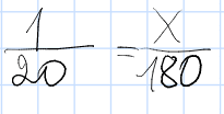 0501c1rv-13a9-205x104.png