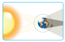 0501c1s8-d4a9-374x245.png