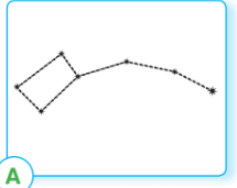 0501c1ua-3fc9-273x217.png