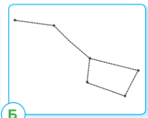 0501c1uc-6b7e-292x232.png