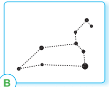 0501c1ud-0ddc-283x225.png