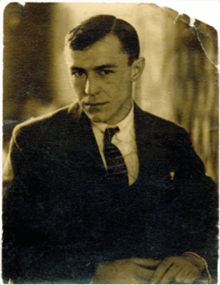 0501c1un-bd80-549x709.png