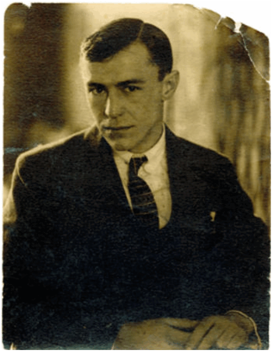 0501c1un-bd80-549x709.png