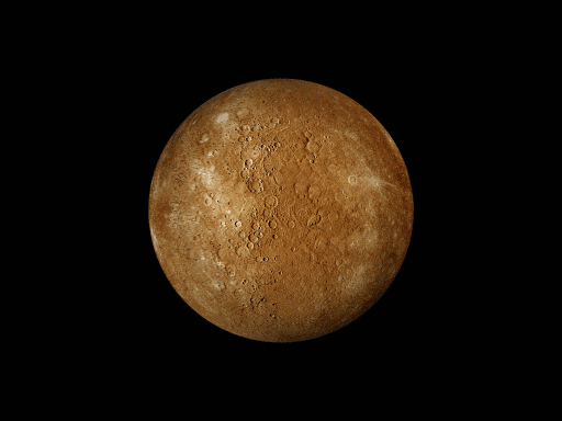 0501c1uu-08e6-512x384.gif