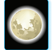 0501c1uw-8883-234x225.png