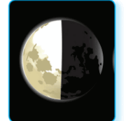 0501c1vb-5055-220x211.png