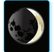 0501c1vh-0818-227x218.png