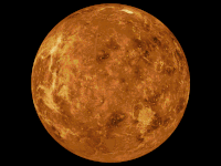 0501c1vj-a5a1-309x232.gif