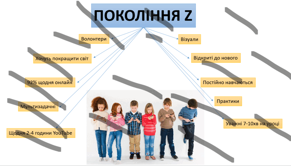 0501c1vm-f176-940x537.png