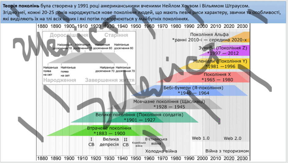0501c1vo-24d3-940x532.png