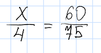 0501c1vq-200e-206x108.png