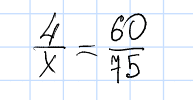 0501c1vu-e6e2-193x100.png