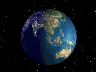 0501c1w8-c1ce-375x281.gif