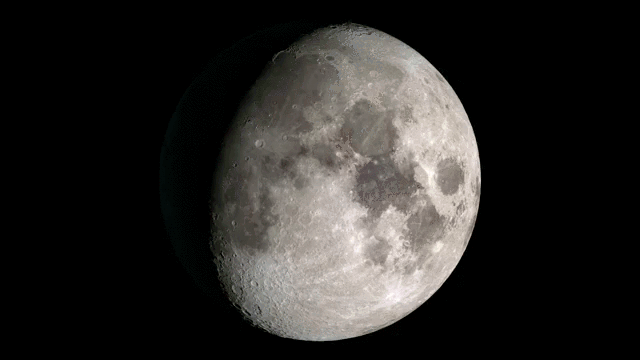 0501c1wi-e2fb-659x371.gif